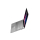 KIANO Elegance 14.2 N3350/4GB/120 GB SSD+ 32 GB eMMC/14,1"/WIN10 PRO - 440309 - zdjęcie 5